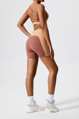 XO Circuit Sports Bra