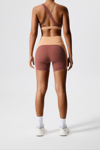 XO Circuit Sports Bra