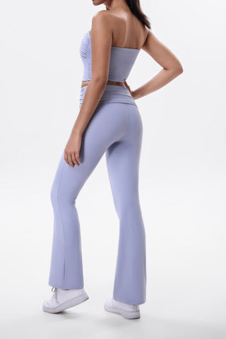 XO Element Flared Leggings