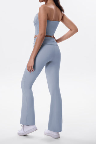 XO Element Flared Leggings