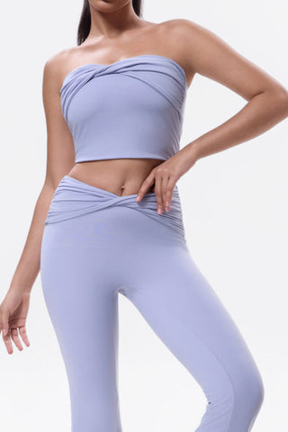 XO Element Flared Leggings