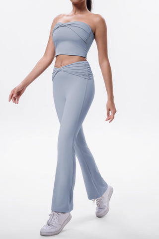 XO Element Flared Leggings
