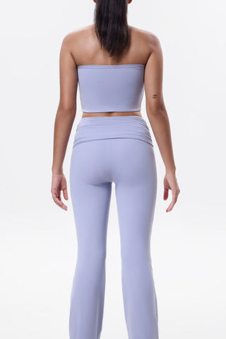 XO Element Flared Leggings