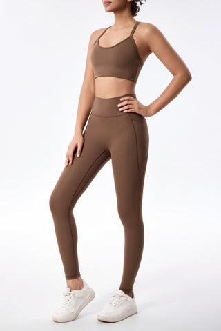 XO Amara Leggings