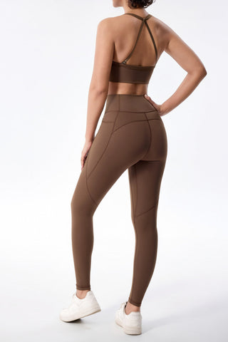 XO Amara Leggings