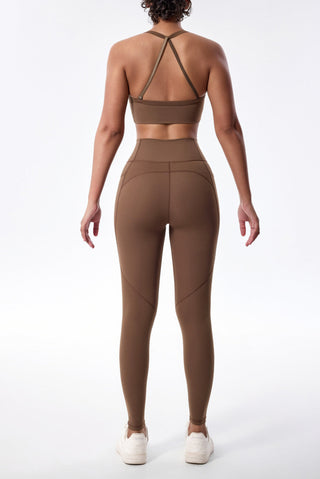 XO Amara Leggings