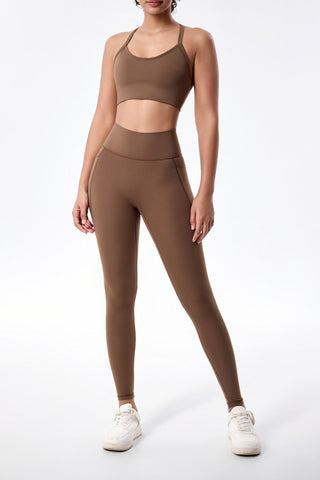 XO Amara Leggings