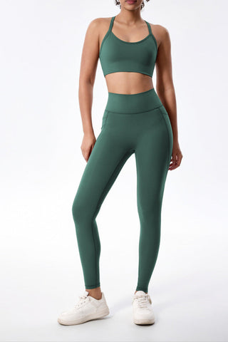 XO Amara Leggings
