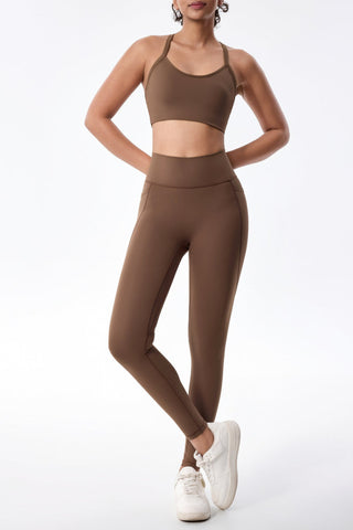 XO Amara Leggings