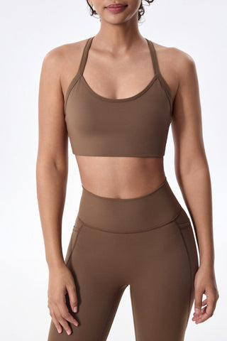 XO Amara Leggings