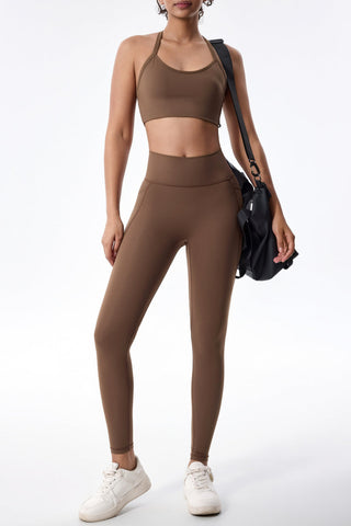XO Amara Leggings