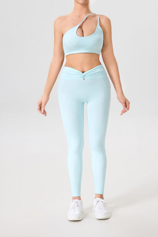 XO Hip Lift Bottoms
