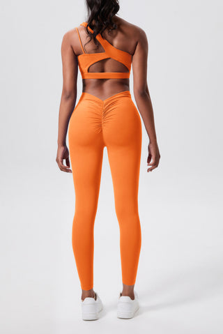 XO Ark Leggings