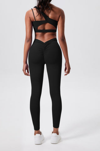 XO Ark Leggings