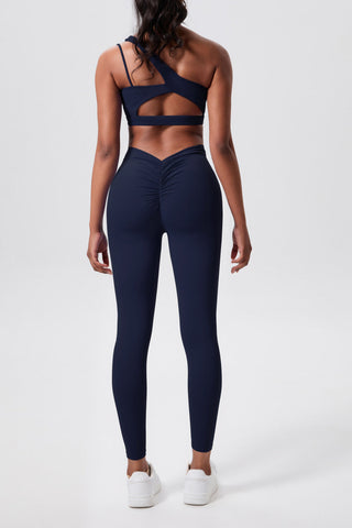 XO Ark Leggings