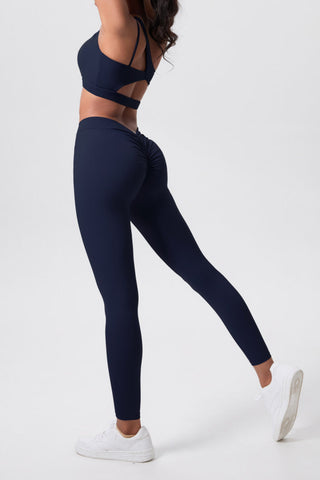 XO Ark Leggings