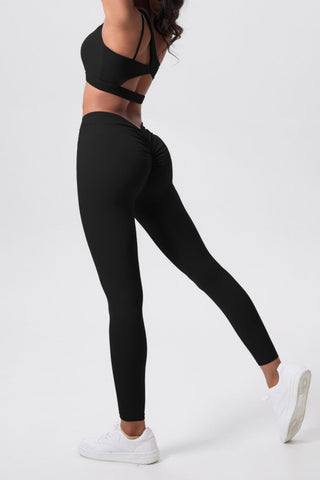 XO Ark Leggings
