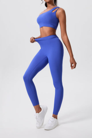 XO Ark Leggings