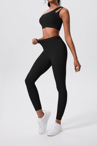 XO Ark Leggings