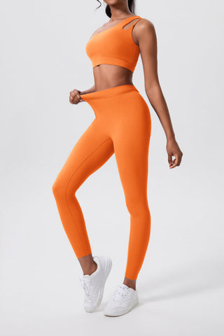 XO Ark Leggings
