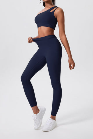 XO Ark Leggings