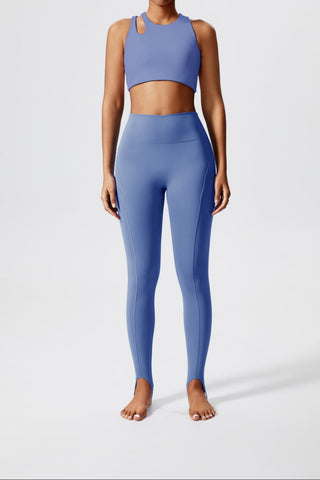 XO Radiance Leggings