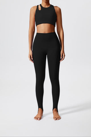 XO Radiance Leggings