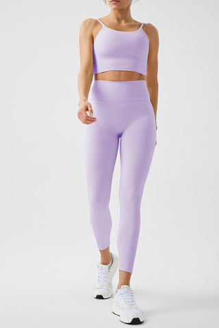 XO Flow Leggings