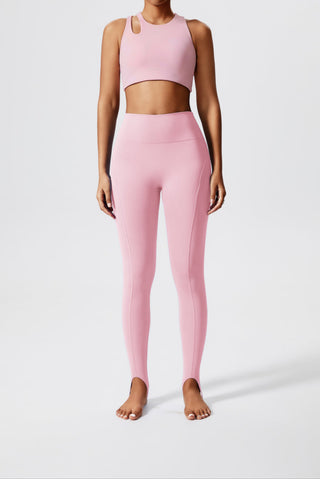 XO Radiance Leggings