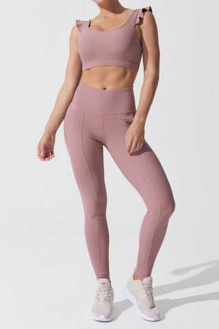 XO Sweetheart Leggings