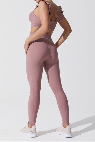 XO Sweetheart Leggings