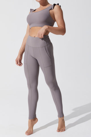 XO Sweetheart Leggings