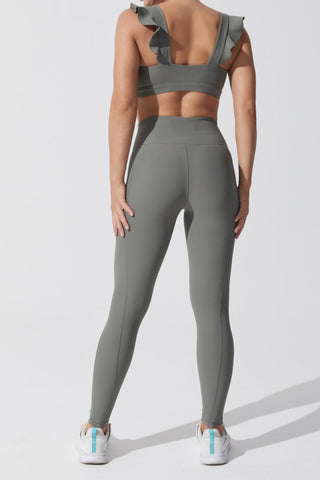 XO Sweetheart Leggings
