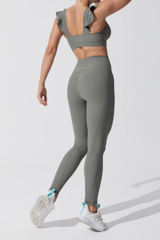 XO Sweetheart Leggings