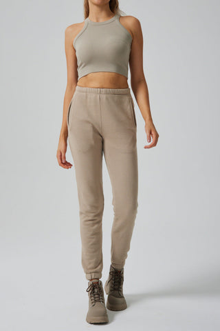 XO Breeze Sports Vest