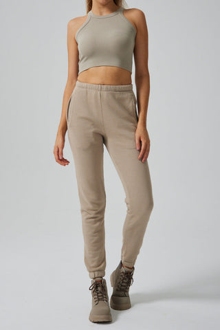 XO Breeze Sports Vest