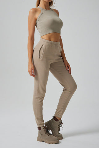 XO Breeze Sports Vest