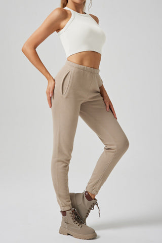 XO Breeze Sports Vest