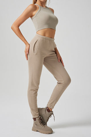 XO Breeze Sports Vest