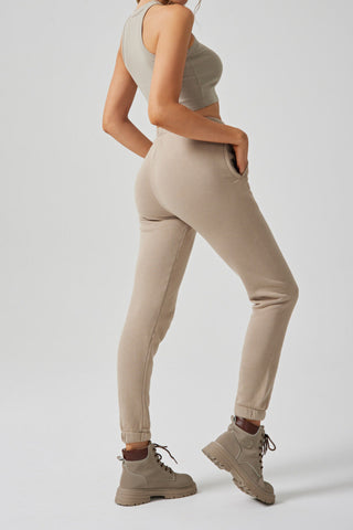 XO Breeze Sports Vest