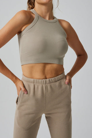 XO Breeze Sports Vest