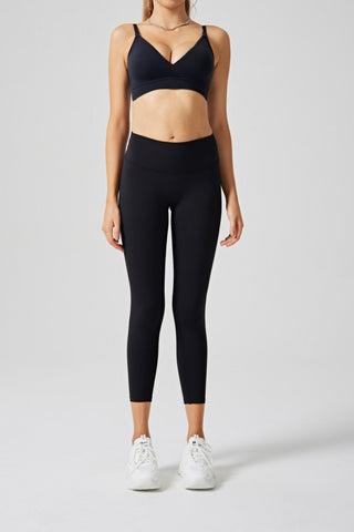 XO Surge Leggings