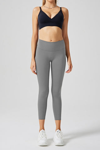 XO Surge Leggings