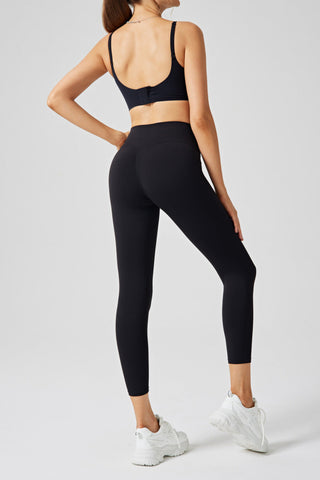 XO Surge Leggings