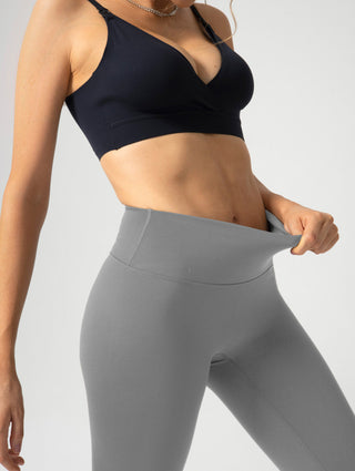 XO Surge Leggings