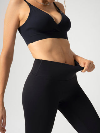 XO Surge Leggings