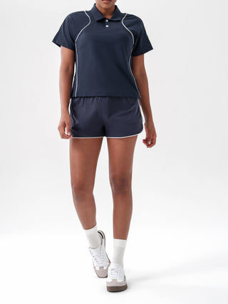 XO Origin Tennis Jacket