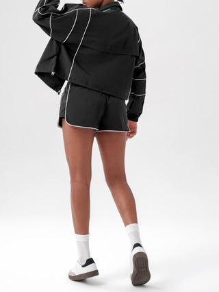 XO Origin Tennis Jacket