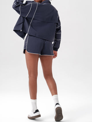 XO Origin Tennis Jacket