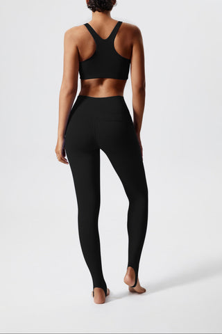 XO Radiance U-Neck Set